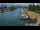 Webcam in Hard, 11.3 km