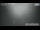 Webcam in Hard, 5.2 km entfernt