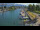 Webcam in Hard, 6.8 km entfernt