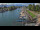 Webcam in Hard, 6.8 km