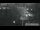 Webcam in Hard, 15.6 km