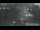 Webcam in Hard, 13.6 km