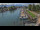 Webcam in Hard, 6.8 km