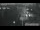 Webcam in Hard, 12.8 km entfernt