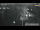Webcam in Hard, 12.8 km