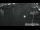 Webcam in Hard, 12.8 km entfernt