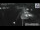 Webcam in Hard, 12.8 km entfernt