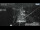Webcam in Hard, 13.6 km