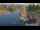 Webcam in Hard, 9.5 km entfernt