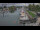 Webcam in Hard, 7 km
