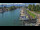 Webcam in Hard, 12.5 km