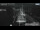 Webcam in Hard, 13.3 km entfernt