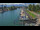 Webcam in Hard, 7 km