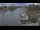 Webcam in Hard, 12.5 km