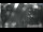 Webcam in Hard, 10.2 km