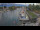 Webcam in Hard, 7 km