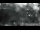 Webcam in Hard, 2.7 km