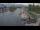 Webcam in Hard, 9.6 km