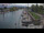 Webcam in Hard, 4.3 mi away