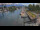 Webcam in Hard, 2.7 mi away