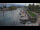 Webcam in Hard, 4 mi away