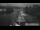 Webcam in Hard, 2.7 mi away