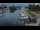 Webcam in Hard, 6.1 km entfernt