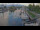 Webcam in Hard, 6.8 km entfernt