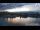 Webcam in Hard, 2.7 mi away