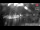 Webcam in Hard, 12.5 km entfernt