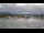 Webcam in Hard, 6.6 km