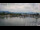 Webcam in Hard, 12.8 km entfernt