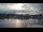 Webcam in Hard, 10.2 km