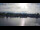 Webcam in Hard, 3.8 mi away