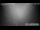 Webcam in Hard, 9.6 km