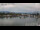 Webcam in Hard, 4.3 mi away