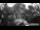 Webcam in Hard, 9.6 km entfernt
