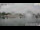 Webcam in Hard, 1.4 mi away