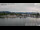 Webcam in Hard, 2.6 mi away