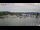 Webcam in Hard, 3.7 km entfernt