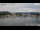 Webcam in Hard, 3.7 km
