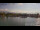 Webcam in Hard, 13.6 km entfernt