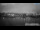 Webcam in Hard, 12.8 km