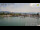 Webcam in Hard, 13.3 km