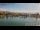 Webcam in Hard, 10.2 km