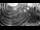 Webcam in Hard, 10.2 km