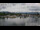 Webcam in Hard, 9.9 km