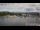 Webcam in Hard, 1.8 mi away