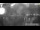 Webcam in Hard, 2.6 mi away