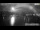 Webcam in Hard, 2.5 mi away